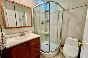 5141 W Oakland Park Blvd, Fort Lauderdale, FL 33313 - Photo 33