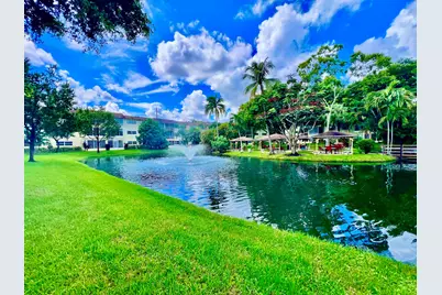 5141 W Oakland Park Boulevard #201, Fort Lauderdale, FL 33313 - Photo 71