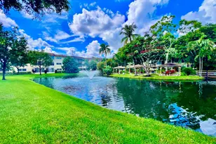 5141 W Oakland Park Blvd, Fort Lauderdale, FL 33313 - Photo 71