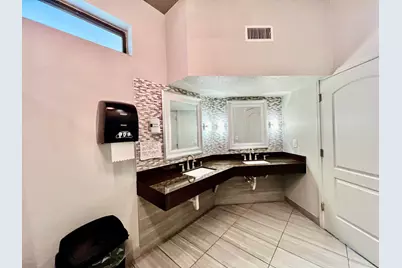 5141 W Oakland Park Boulevard #201, Fort Lauderdale, FL 33313 - Photo 85