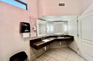 5141 W Oakland Park Blvd, Fort Lauderdale, FL 33313 - Photo 85