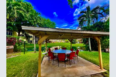 5141 W Oakland Park Boulevard #201, Fort Lauderdale, FL 33313 - Photo 65