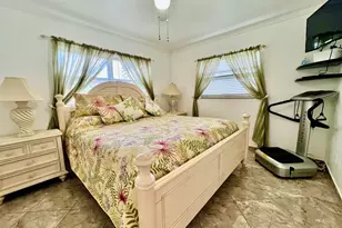 5141 W Oakland Park Blvd, Fort Lauderdale, FL 33313 - Photo 31