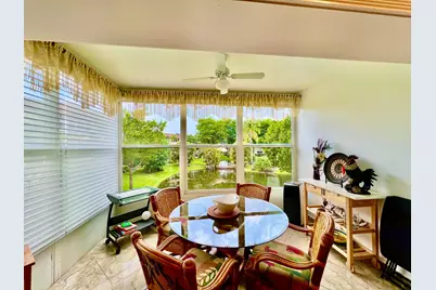 5141 W Oakland Park Boulevard #201, Fort Lauderdale, FL 33313 - Photo 17