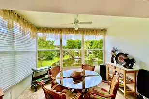 5141 W Oakland Park Blvd, Fort Lauderdale, FL 33313 - Photo 17