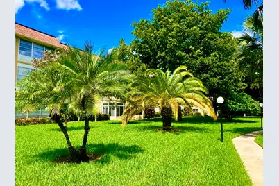 5141 W Oakland Park Boulevard #201, Fort Lauderdale, FL 33313 - Photo 55