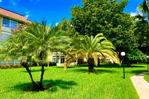 5141 W Oakland Park Blvd, Fort Lauderdale, FL 33313 - Photo 55