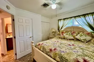 5141 W Oakland Park Blvd, Fort Lauderdale, FL 33313 - Photo 5