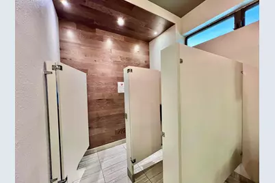 5141 W Oakland Park Boulevard #201, Fort Lauderdale, FL 33313 - Photo 83