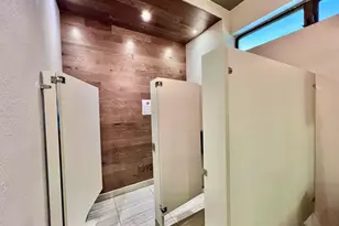 5141 W Oakland Park Blvd, Fort Lauderdale, FL 33313 - Photo 83