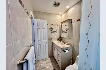 5141 W Oakland Park Boulevard #201, Fort Lauderdale, FL 33313 - Photo 29