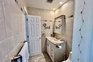 5141 W Oakland Park Blvd, Fort Lauderdale, FL 33313 - Photo 29