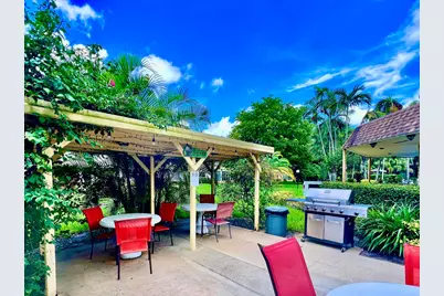 5141 W Oakland Park Boulevard #201, Fort Lauderdale, FL 33313 - Photo 63