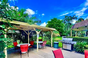 5141 W Oakland Park Blvd, Fort Lauderdale, FL 33313 - Photo 63