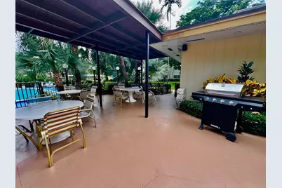 5141 W Oakland Park Boulevard #201, Fort Lauderdale, FL 33313 - Photo 91