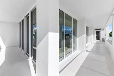 2800 S Ocean Boulevard #2-F, Boca Raton, FL 33432 - Photo 13