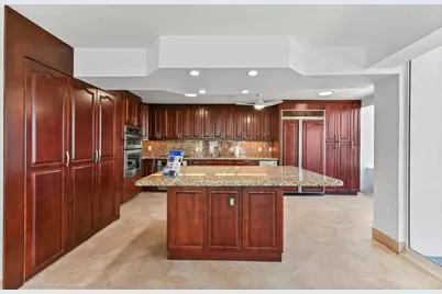 2800 S Ocean Boulevard #2-F, Boca Raton, FL 33432 - Photo 7