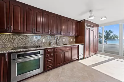 2800 S Ocean Boulevard #2-F, Boca Raton, FL 33432 - Photo 9