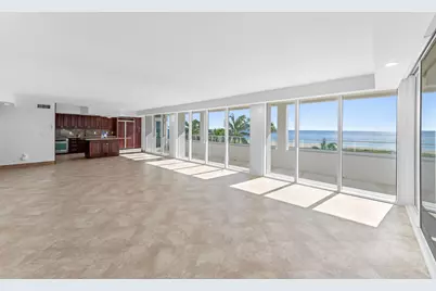 2800 S Ocean Boulevard #2-F, Boca Raton, FL 33432 - Photo 5