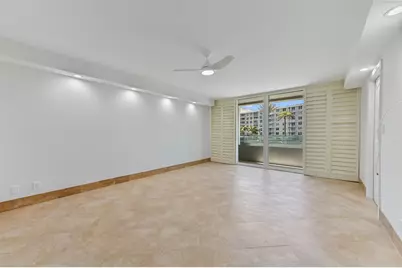 2800 S Ocean Boulevard #2-F, Boca Raton, FL 33432 - Photo 19