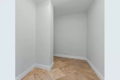 2800 S Ocean Boulevard #2-F, Boca Raton, FL 33432 - Photo 21