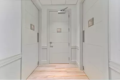 2800 S Ocean Boulevard #2-F, Boca Raton, FL 33432 - Photo 45