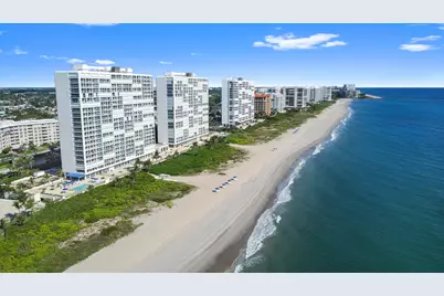 2800 S Ocean Boulevard #2-F, Boca Raton, FL 33432 - Photo 37