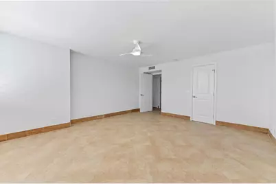 2800 S Ocean Boulevard #2-F, Boca Raton, FL 33432 - Photo 25
