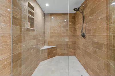 2800 S Ocean Boulevard #2-F, Boca Raton, FL 33432 - Photo 23