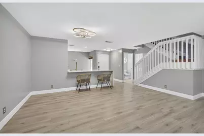 4771 Pinemore Lane, Lake Worth, FL 33463 - Photo 9