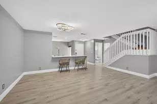 4771 Pinemore Ln, Lake Worth, FL 33463 - Photo 9