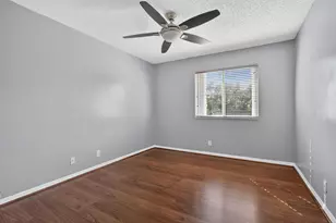 4771 Pinemore Ln, Lake Worth, FL 33463 - Photo 11