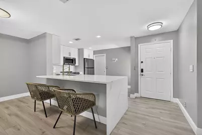 4771 Pinemore Lane, Lake Worth, FL 33463 - Photo 7