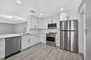 4771 Pinemore Ln, Lake Worth, FL 33463 - Photo 5