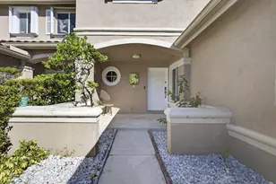 4771 Pinemore Ln, Lake Worth, FL 33463 - Photo 3