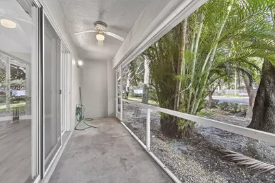 4771 Pinemore Lane, Lake Worth, FL 33463 - Photo 15