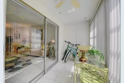 5 Abbey Lane #108, Delray Beach, FL 33446 - Photo 21
