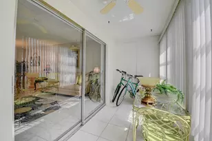 5 Abbey Ln, Delray Beach, FL 33446 - Photo 21