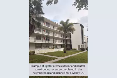 5 Abbey Lane #108, Delray Beach, FL 33446 - Photo 31