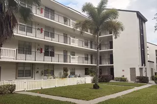 5 Abbey Ln, Delray Beach, FL 33446 - Photo 31