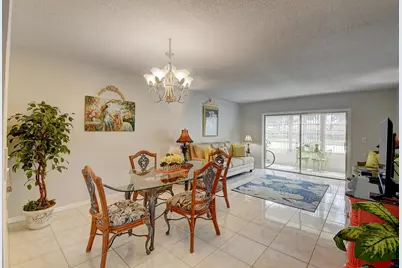 5 Abbey Lane #108, Delray Beach, FL 33446 - Photo 7