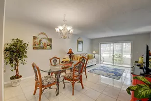 5 Abbey Ln, Delray Beach, FL 33446 - Photo 7