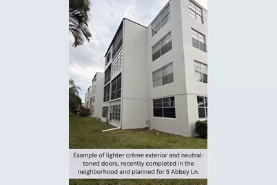 5 Abbey Lane #108, Delray Beach, FL 33446 - Photo 33