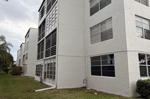 5 Abbey Ln, Delray Beach, FL 33446 - Photo 33