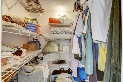 5 Abbey Lane #108, Delray Beach, FL 33446 - Photo 17