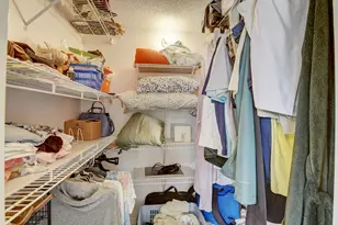 5 Abbey Ln, Delray Beach, FL 33446 - Photo 17