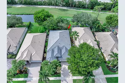 5598 Fountains Drive S, Lake Worth, FL 33467 - Photo 43