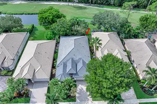 5598 Fountains Dr S, Lake Worth, FL 33467 - Photo 43