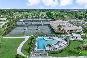 5598 Fountains Dr S, Lake Worth, FL 33467 - Photo 49