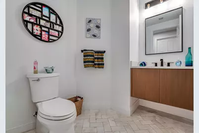 5598 Fountains Drive S, Lake Worth, FL 33467 - Photo 19